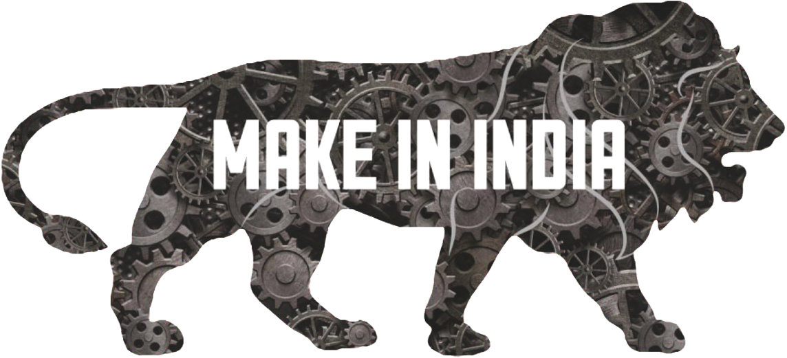 Make-in-India-logo