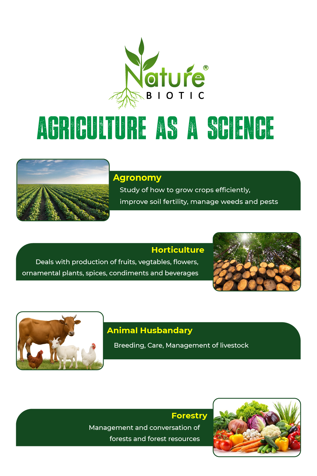 Controlling thrips organically