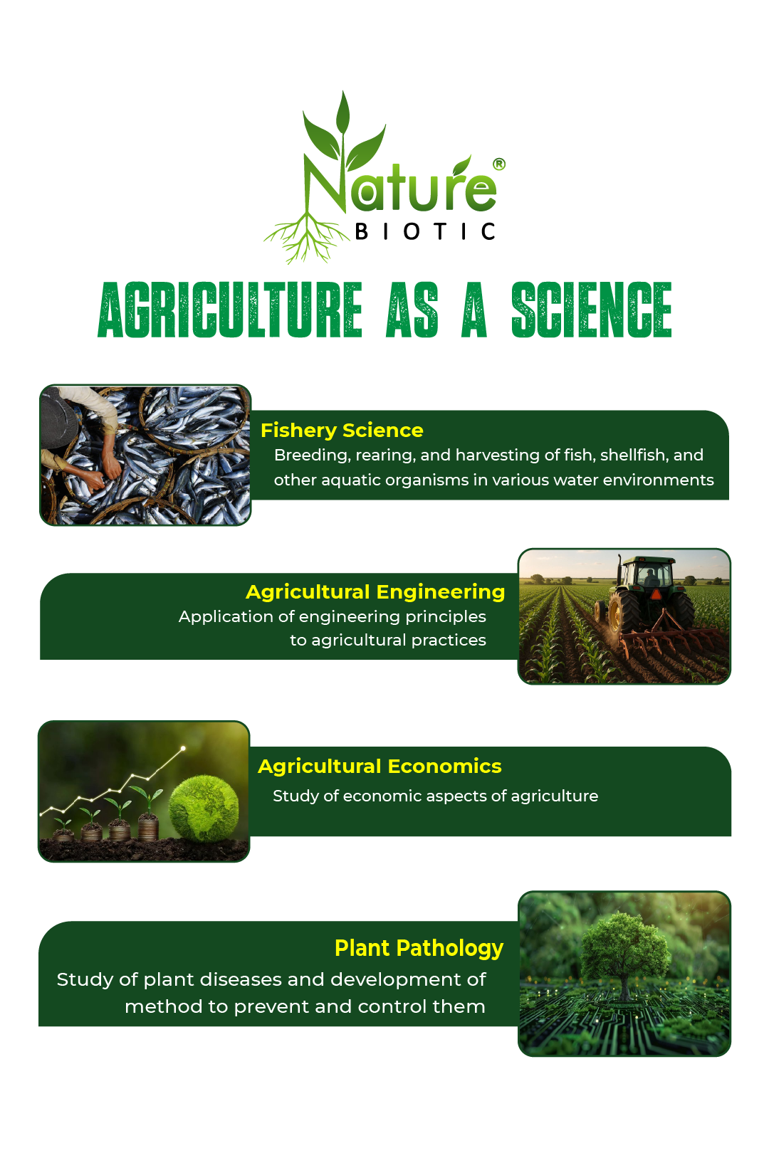 Controlling thrips organically