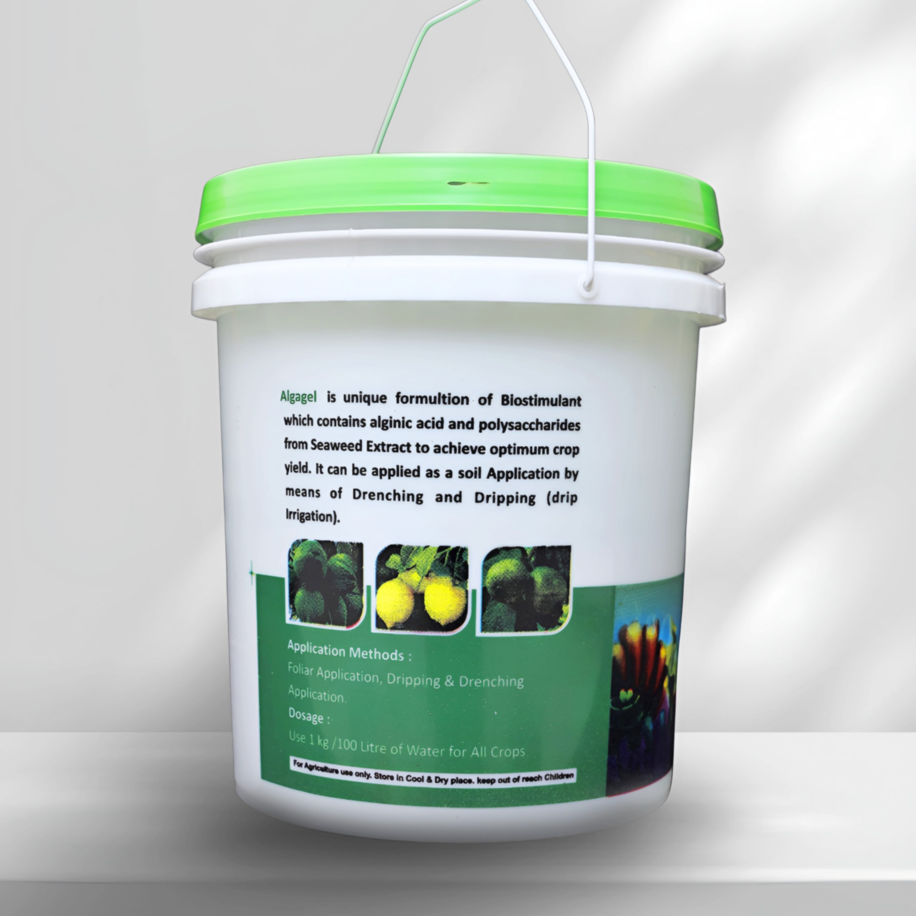 product-photo
