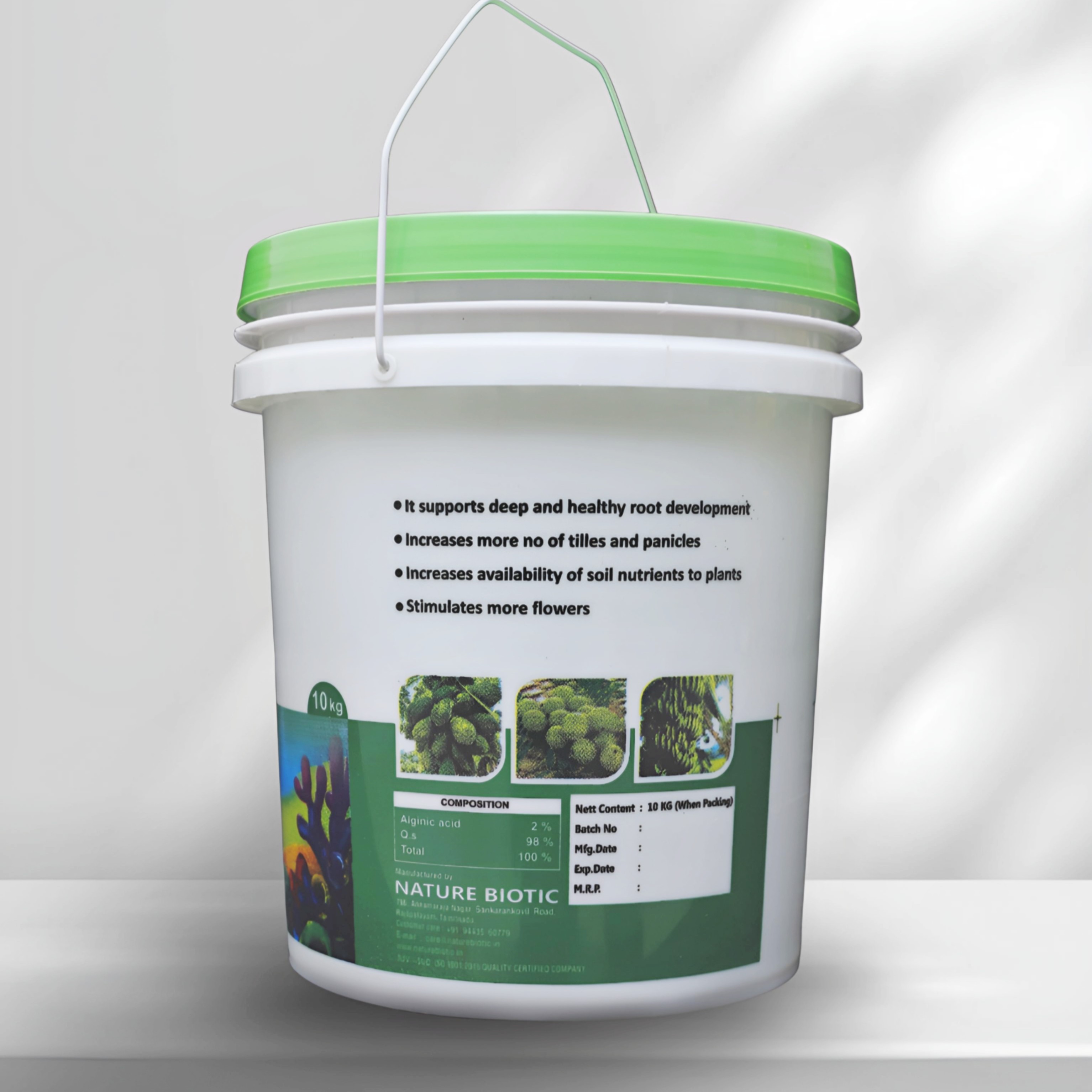 product-photo