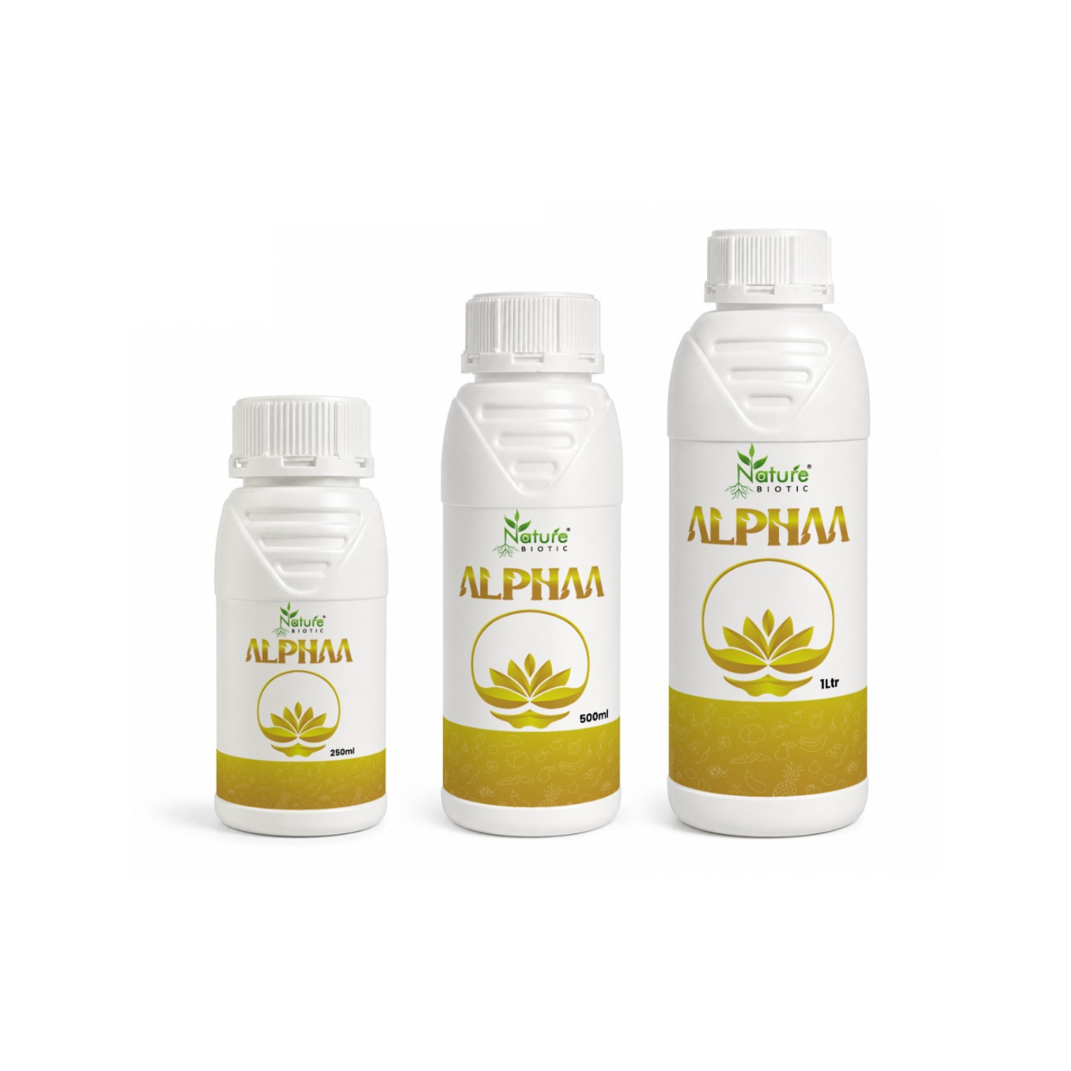 product-photo