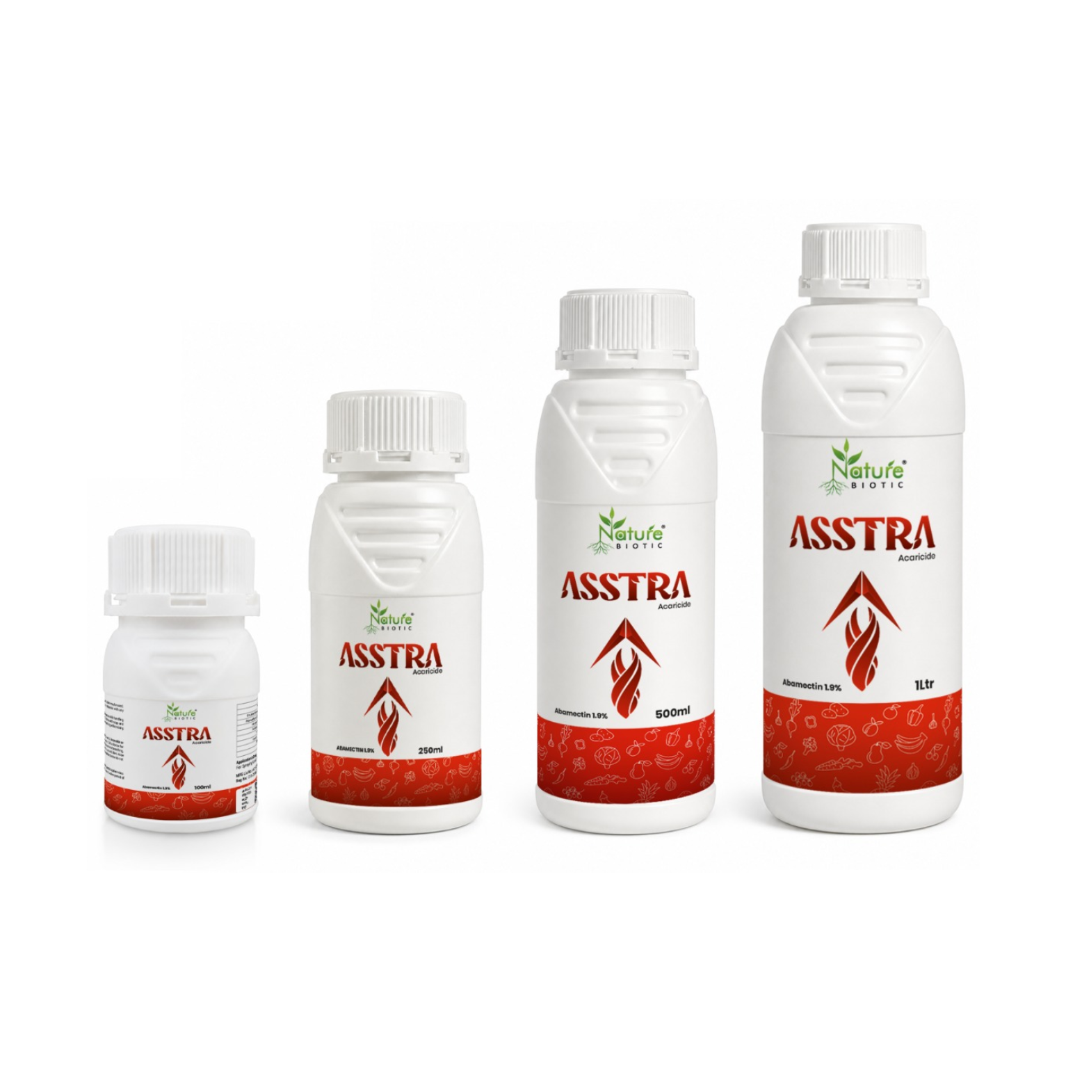 product-photo