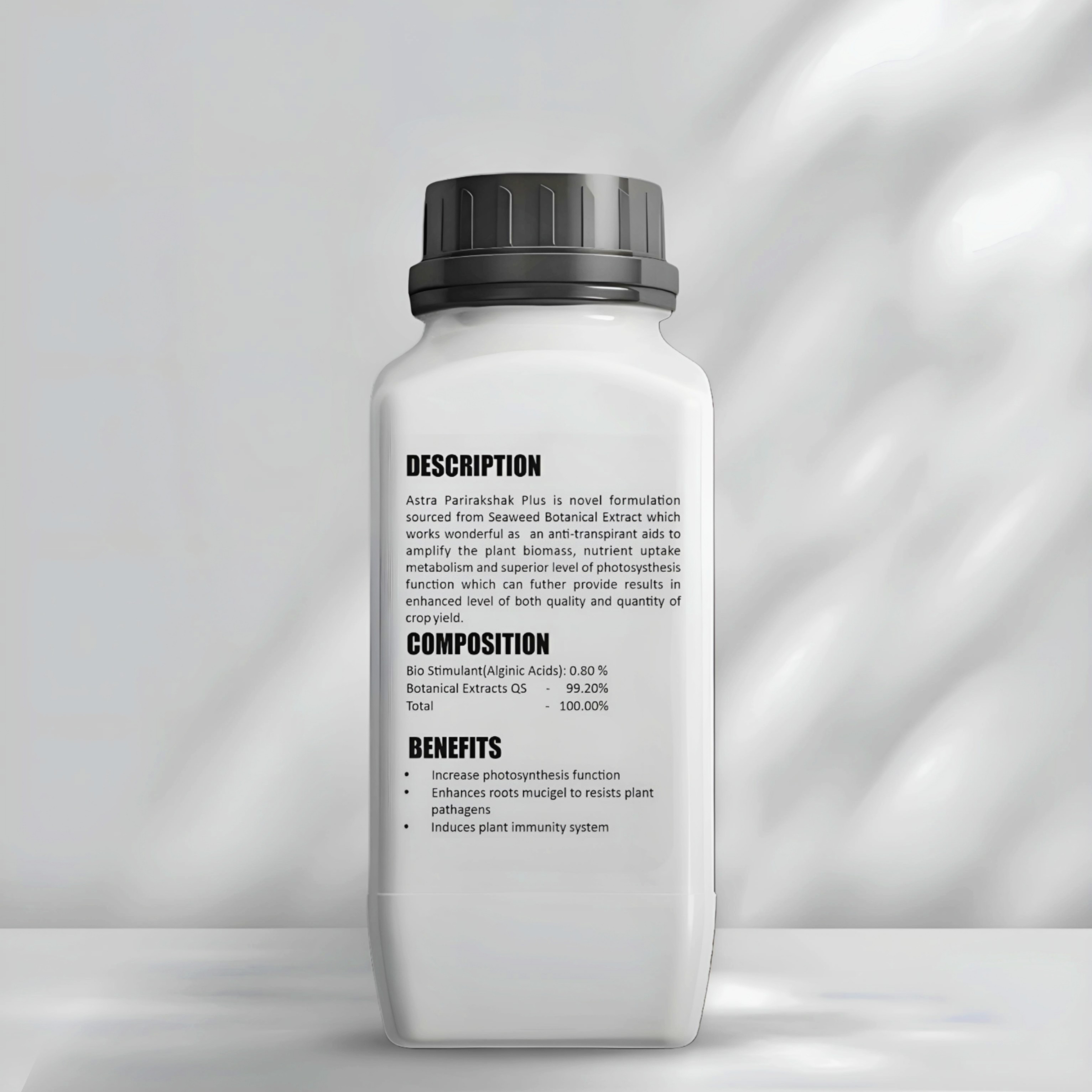 product-photo