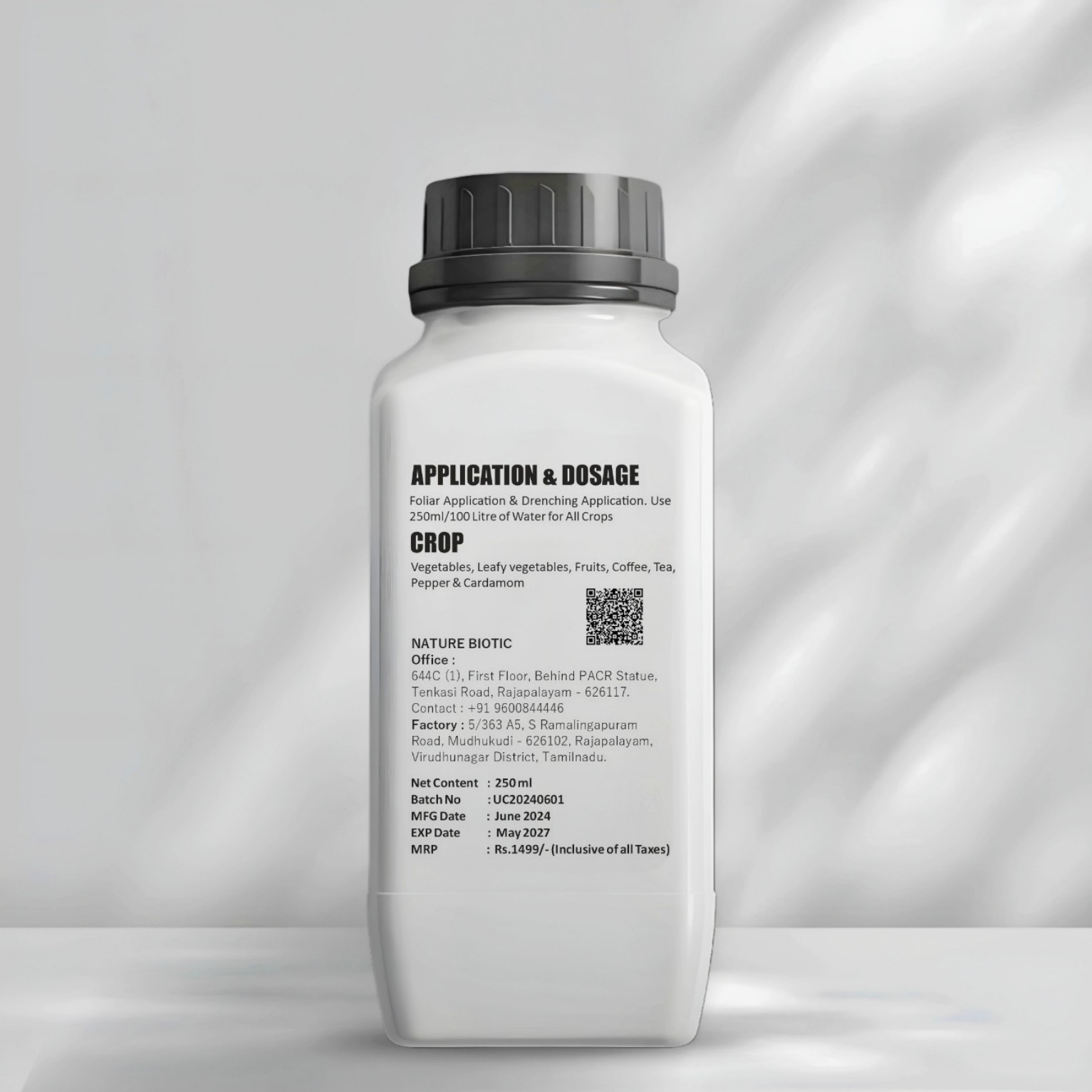 product-photo