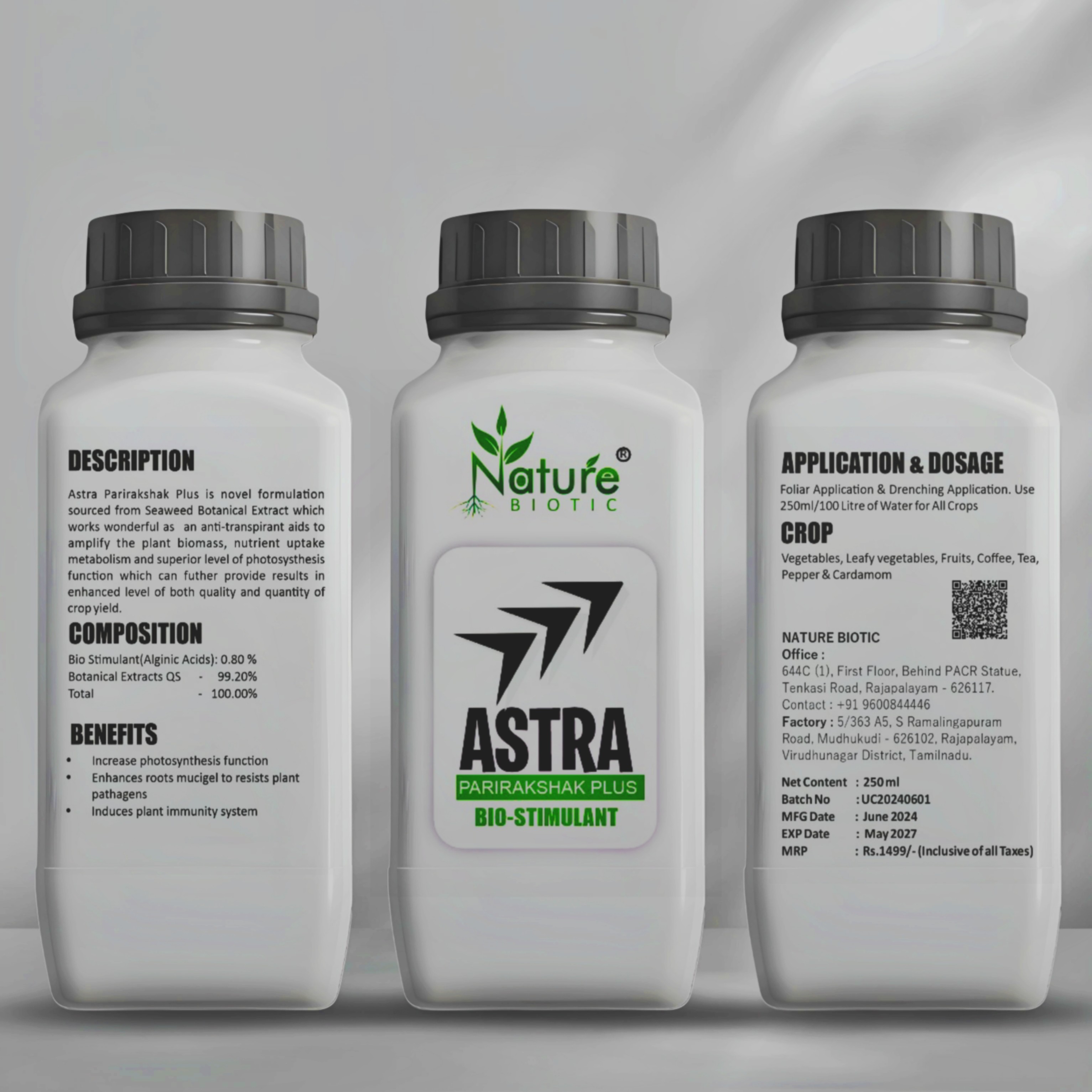 product-photo