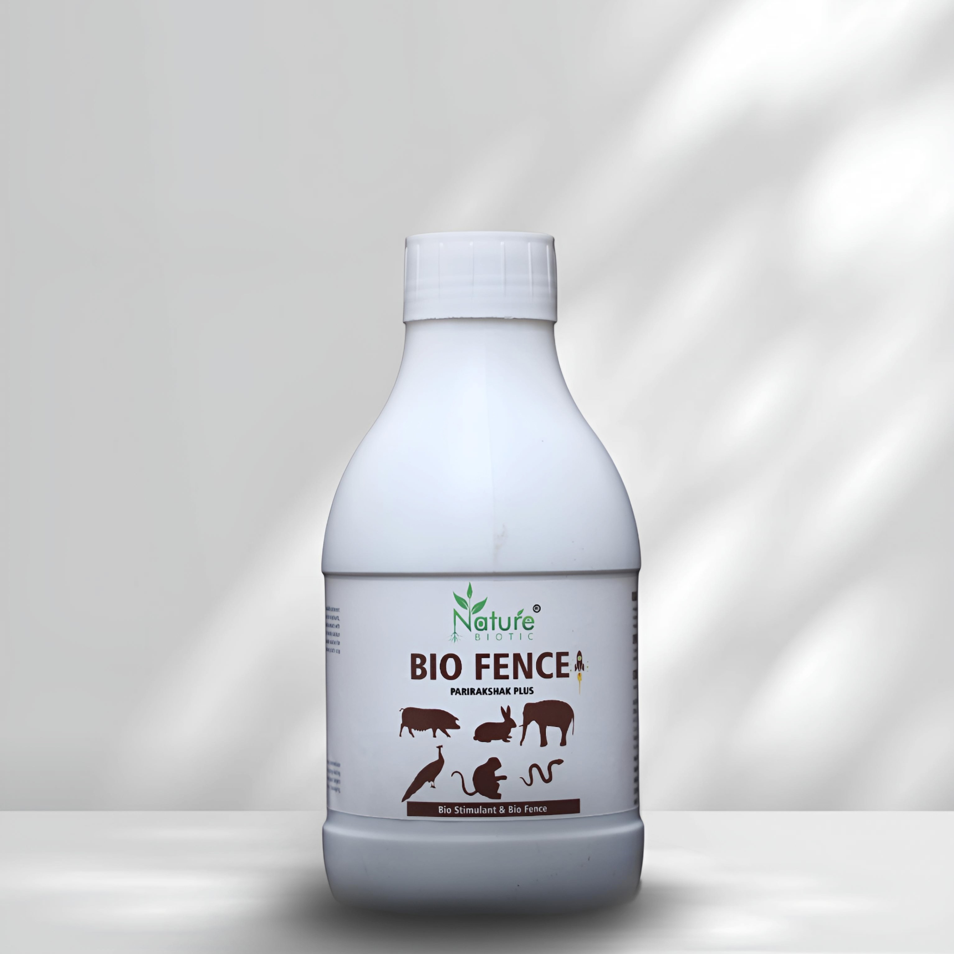 product-photo
