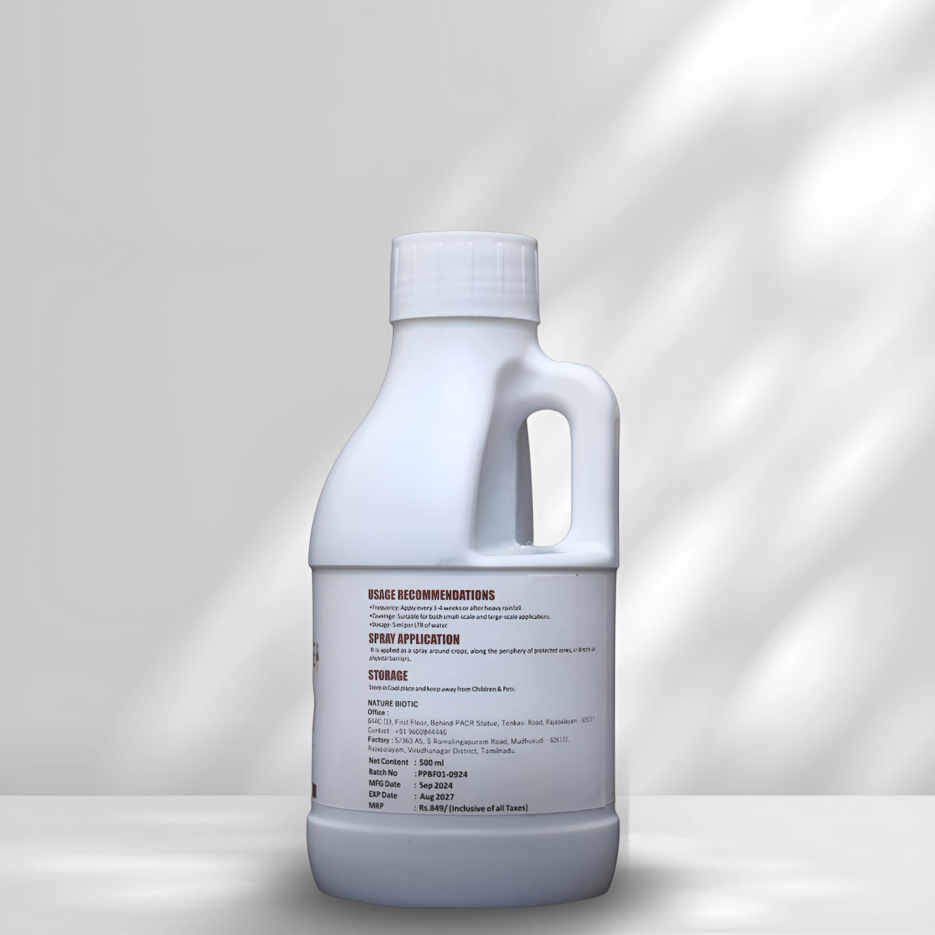 product-photo