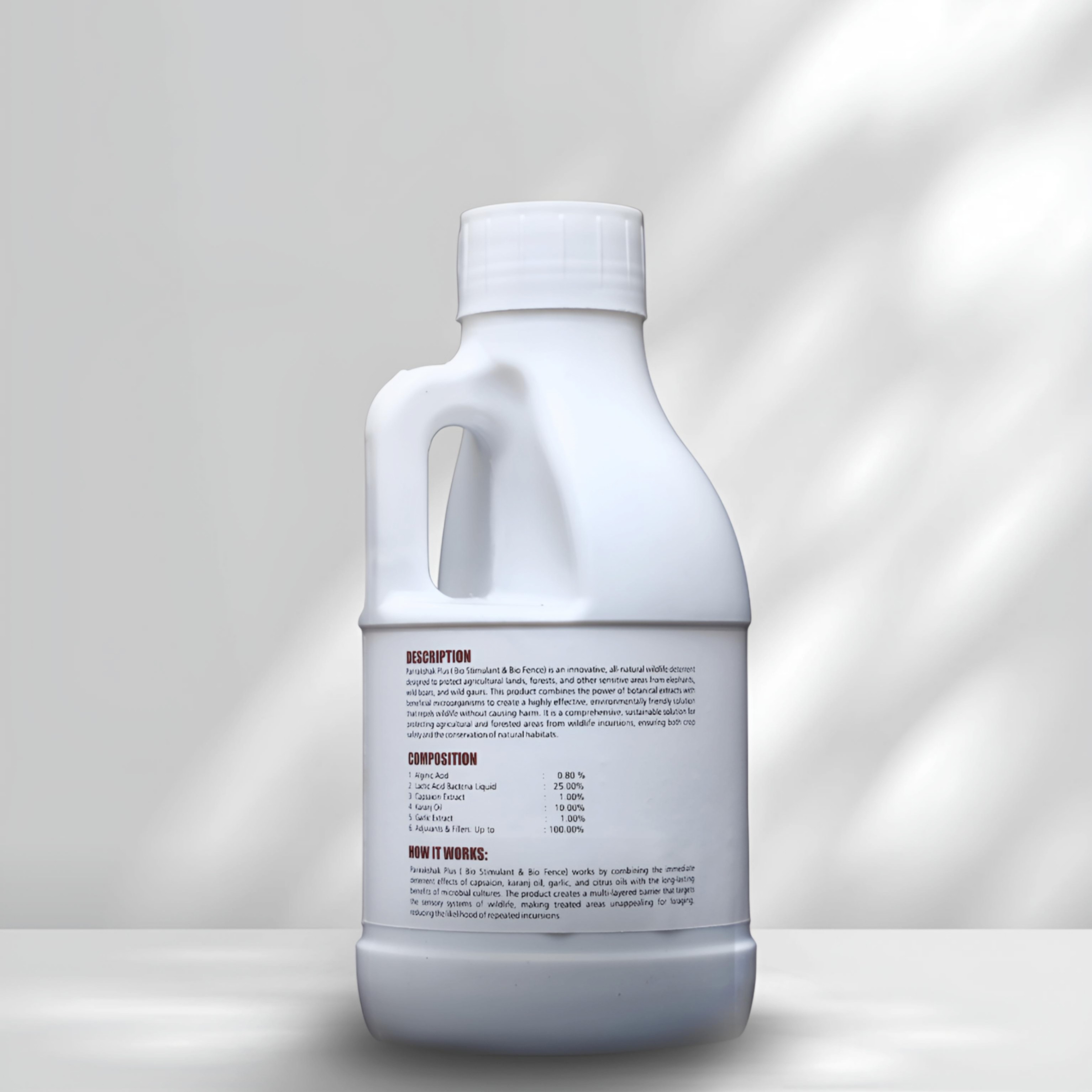 product-photo