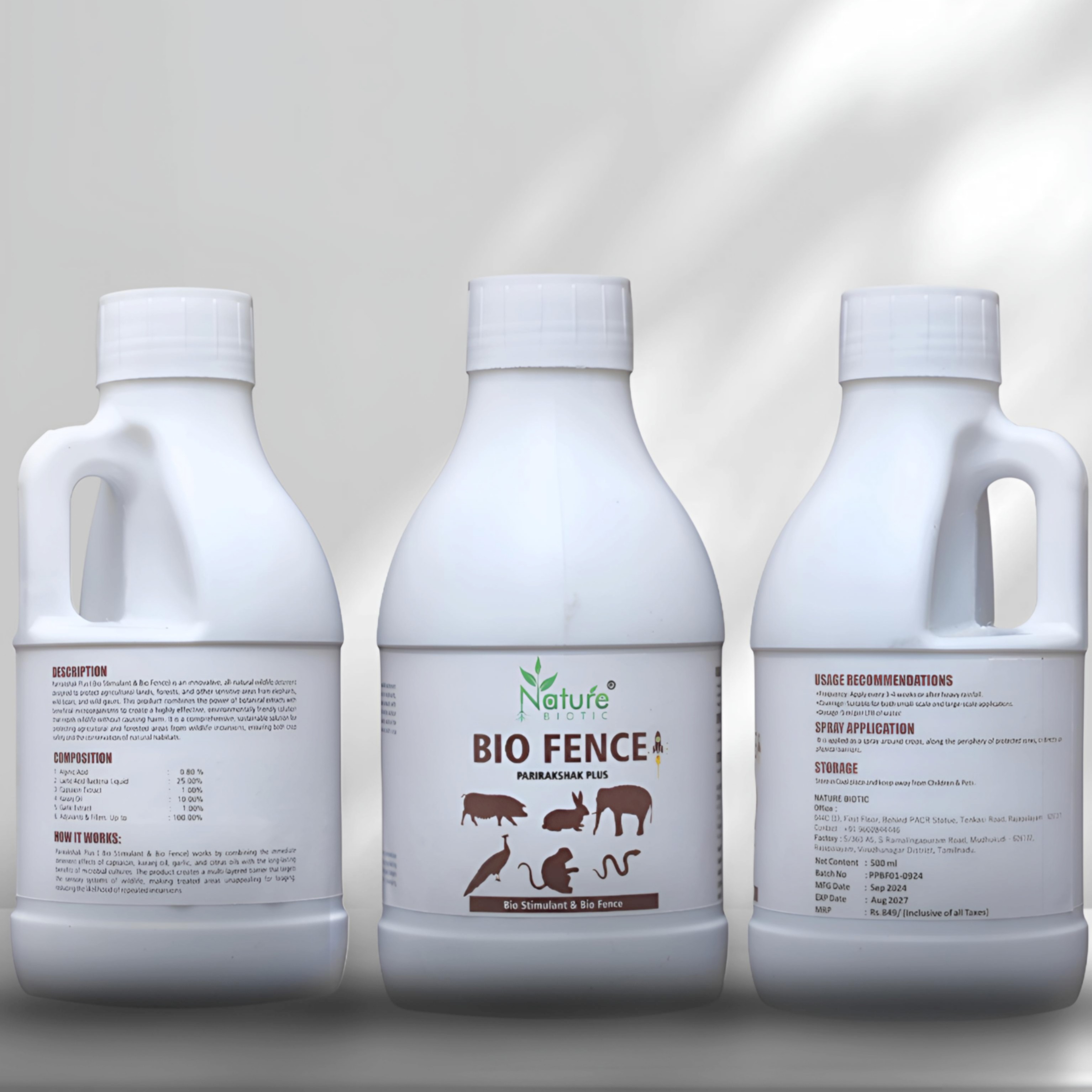 product-photo