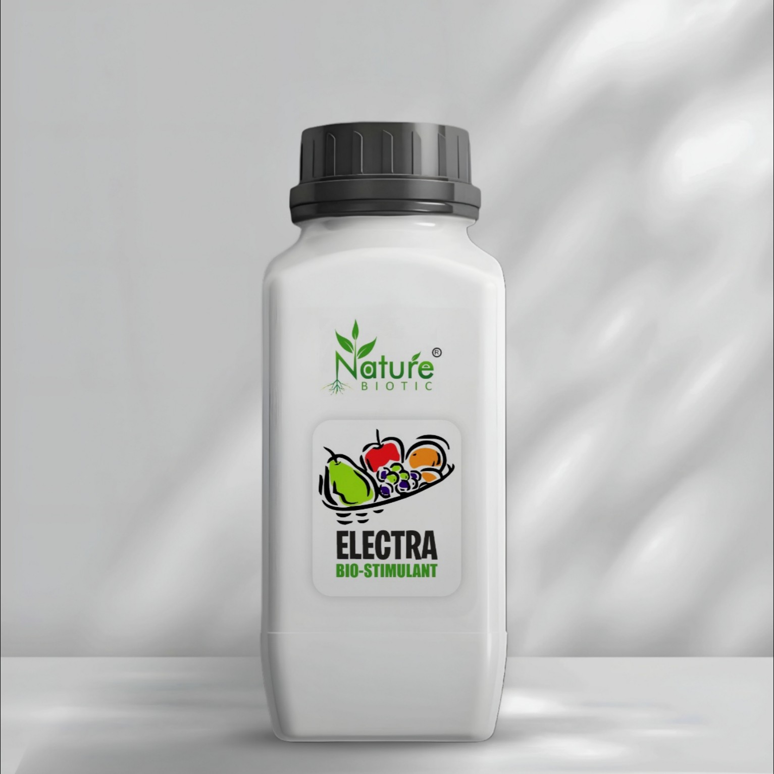 product-photo