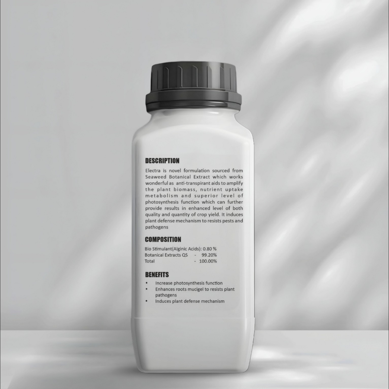product-photo