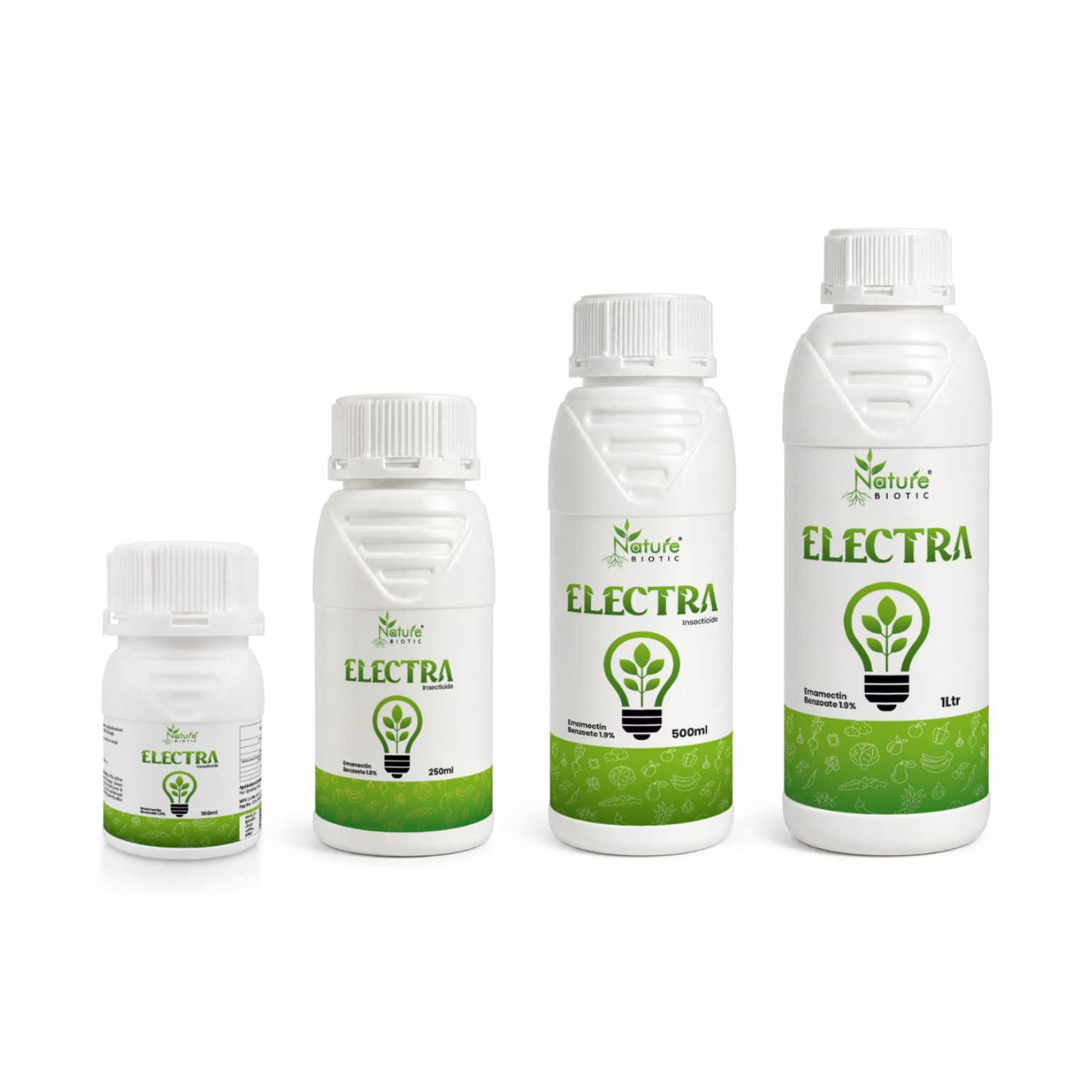 product-photo