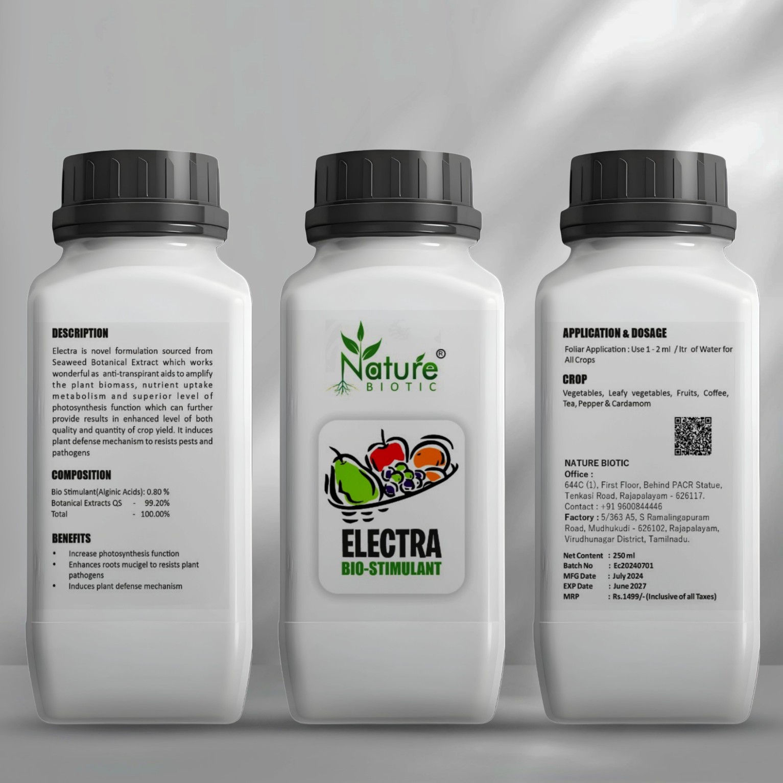 product-photo