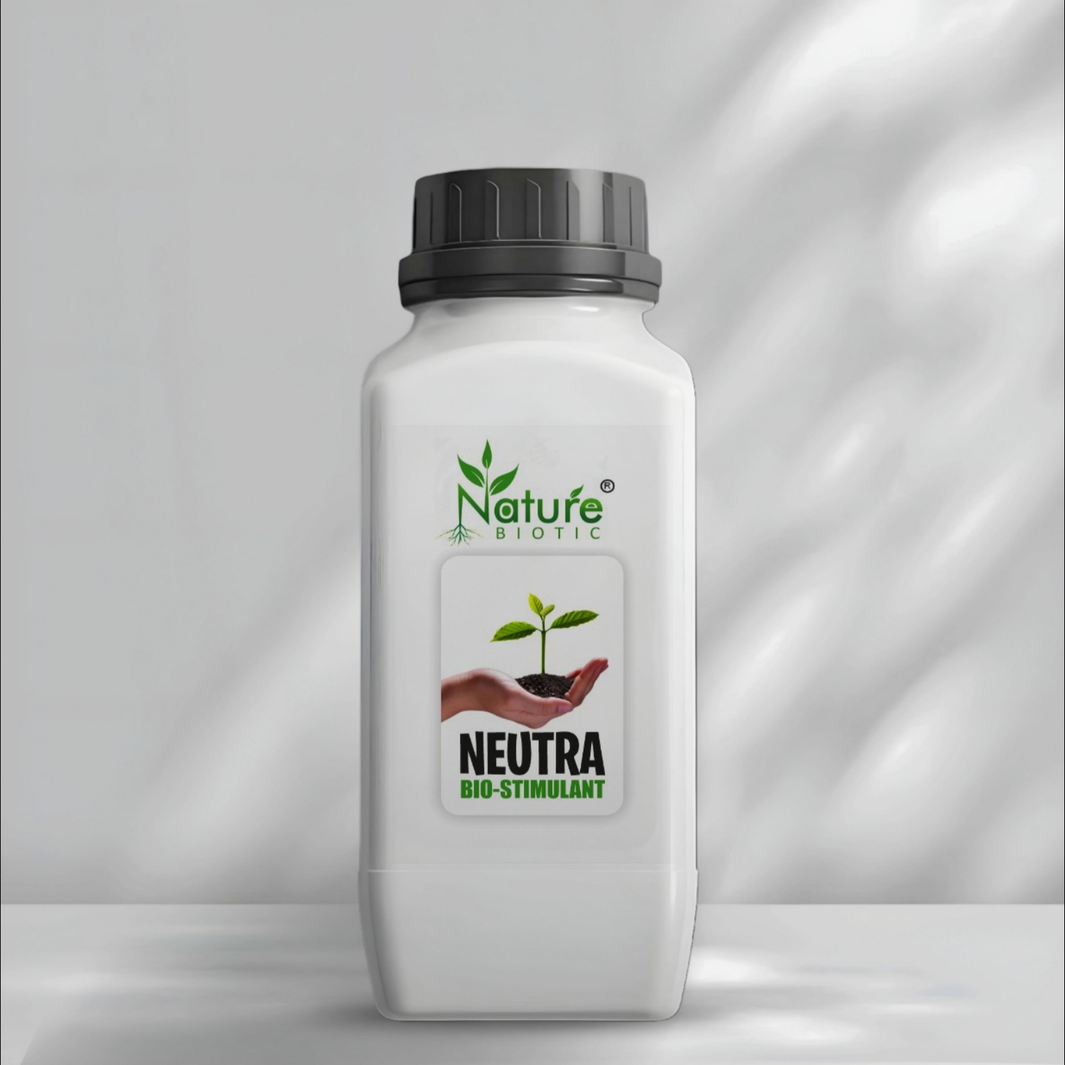 product-photo