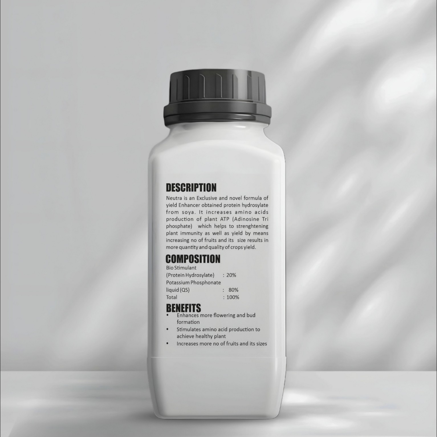 product-photo