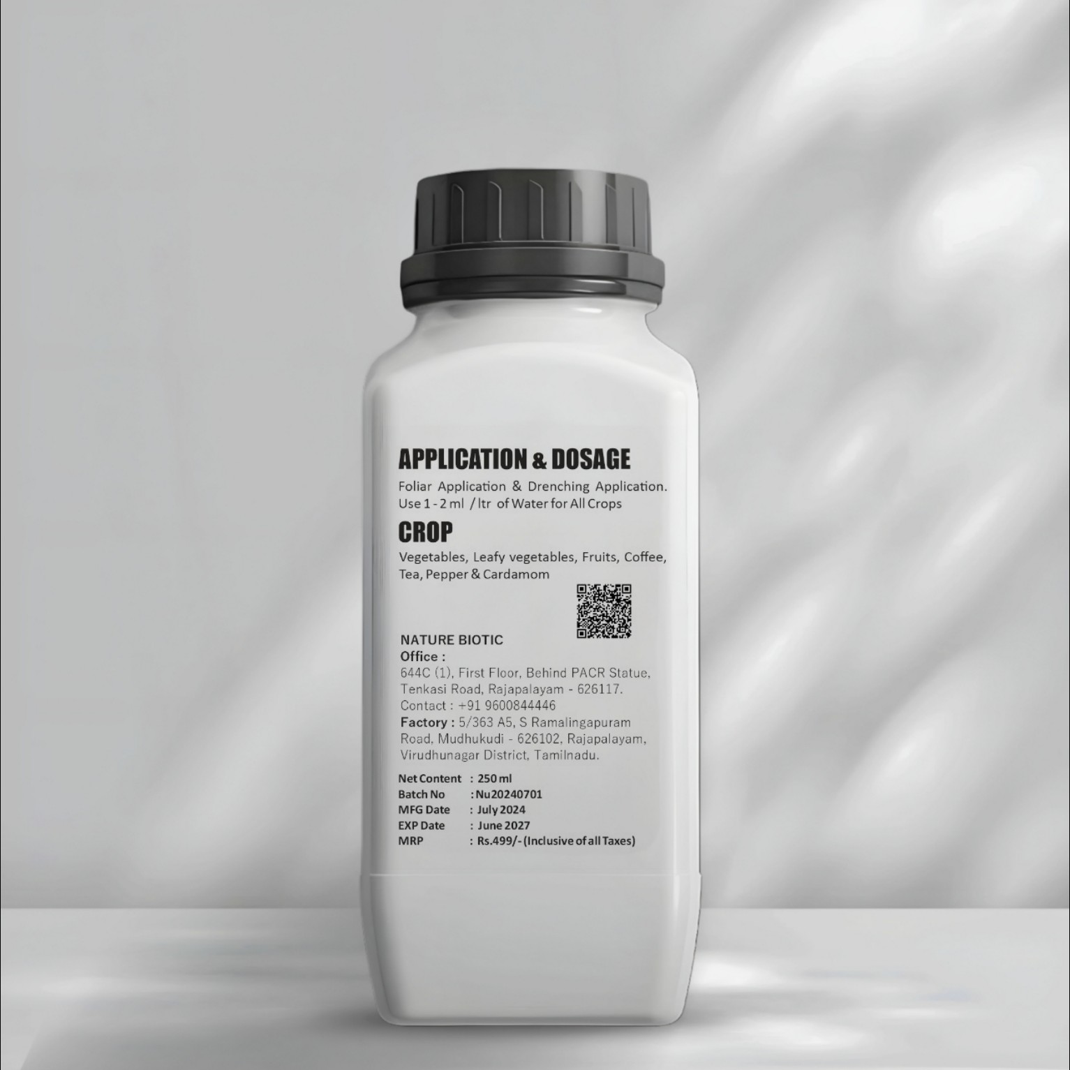 product-photo