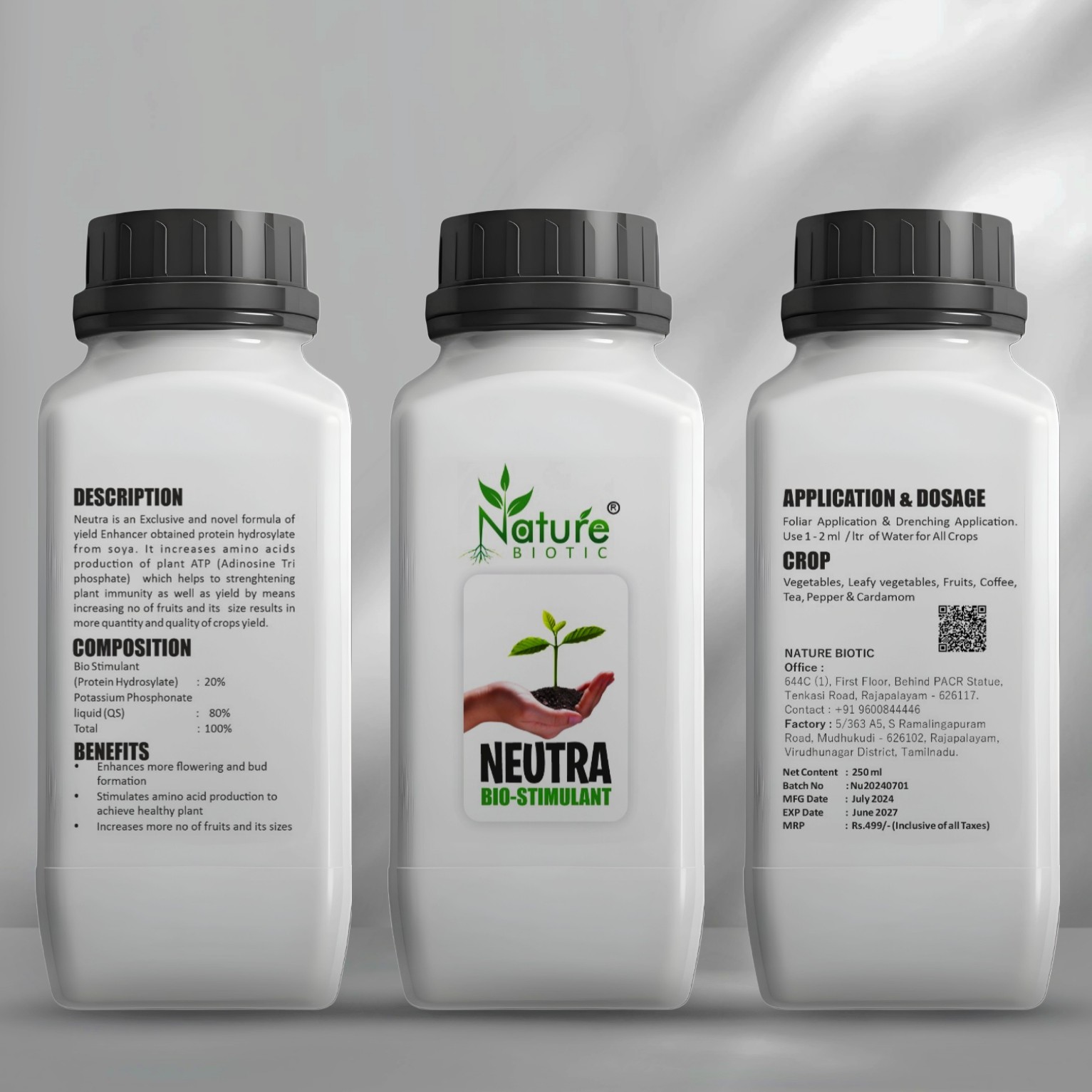 product-photo
