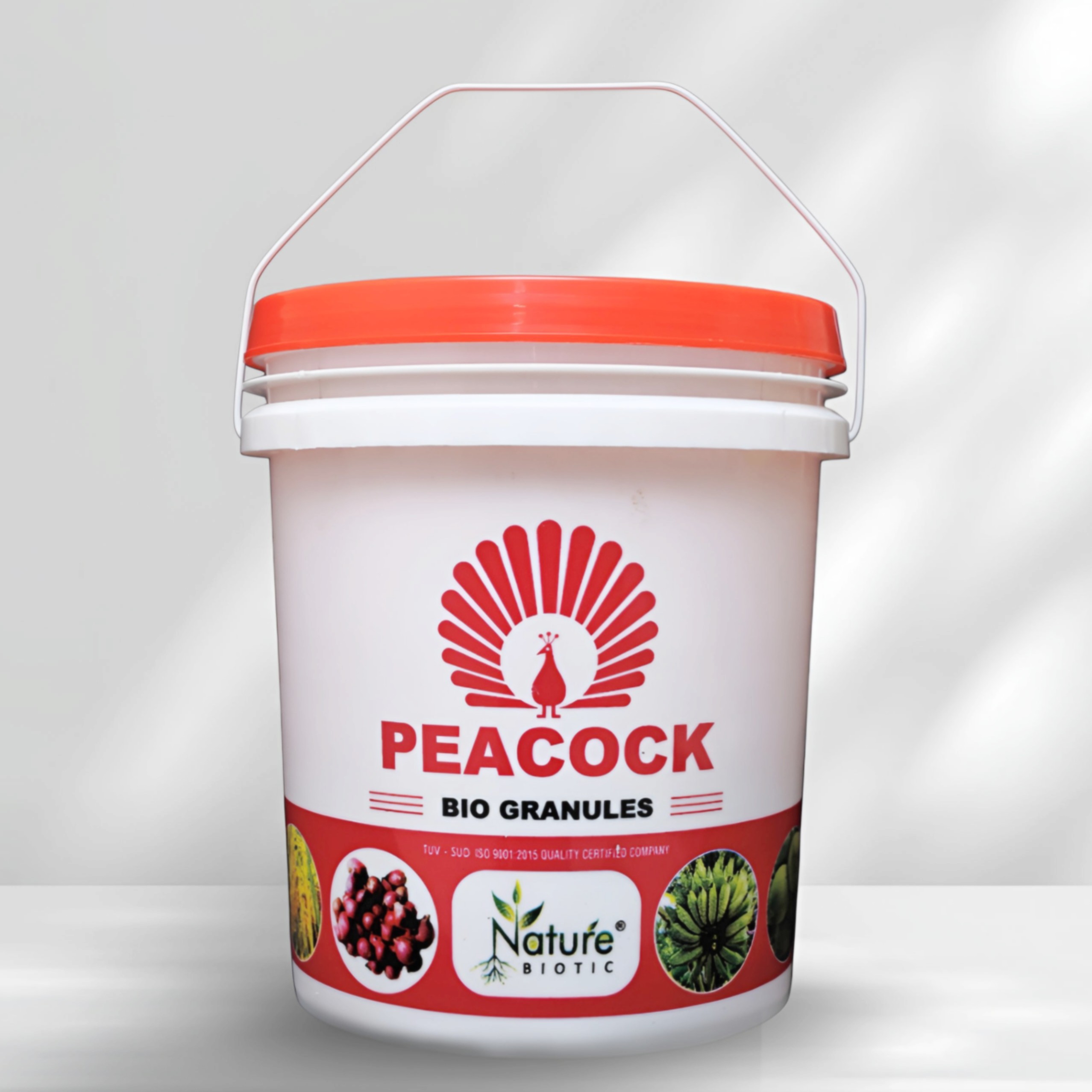 product-photo