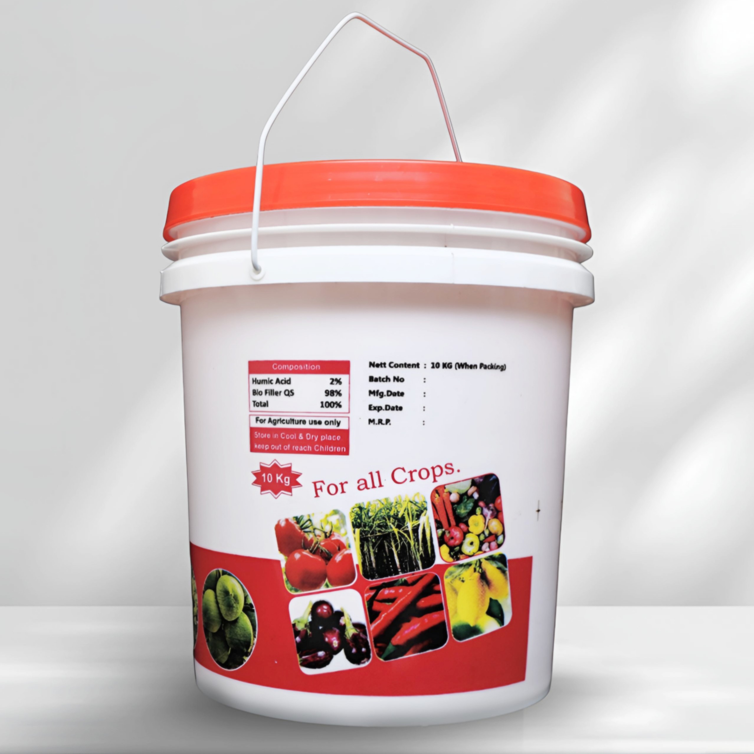 product-photo