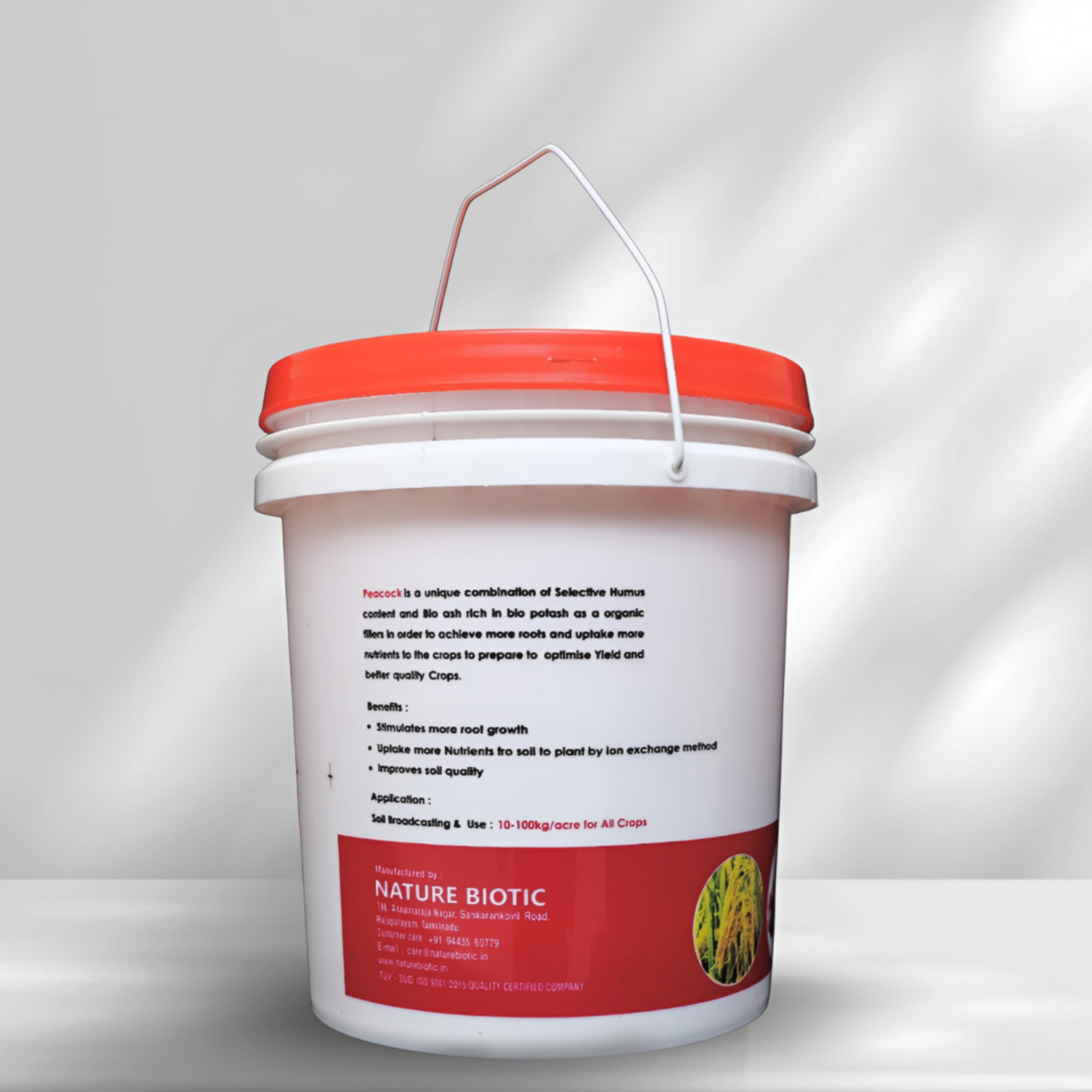 product-photo