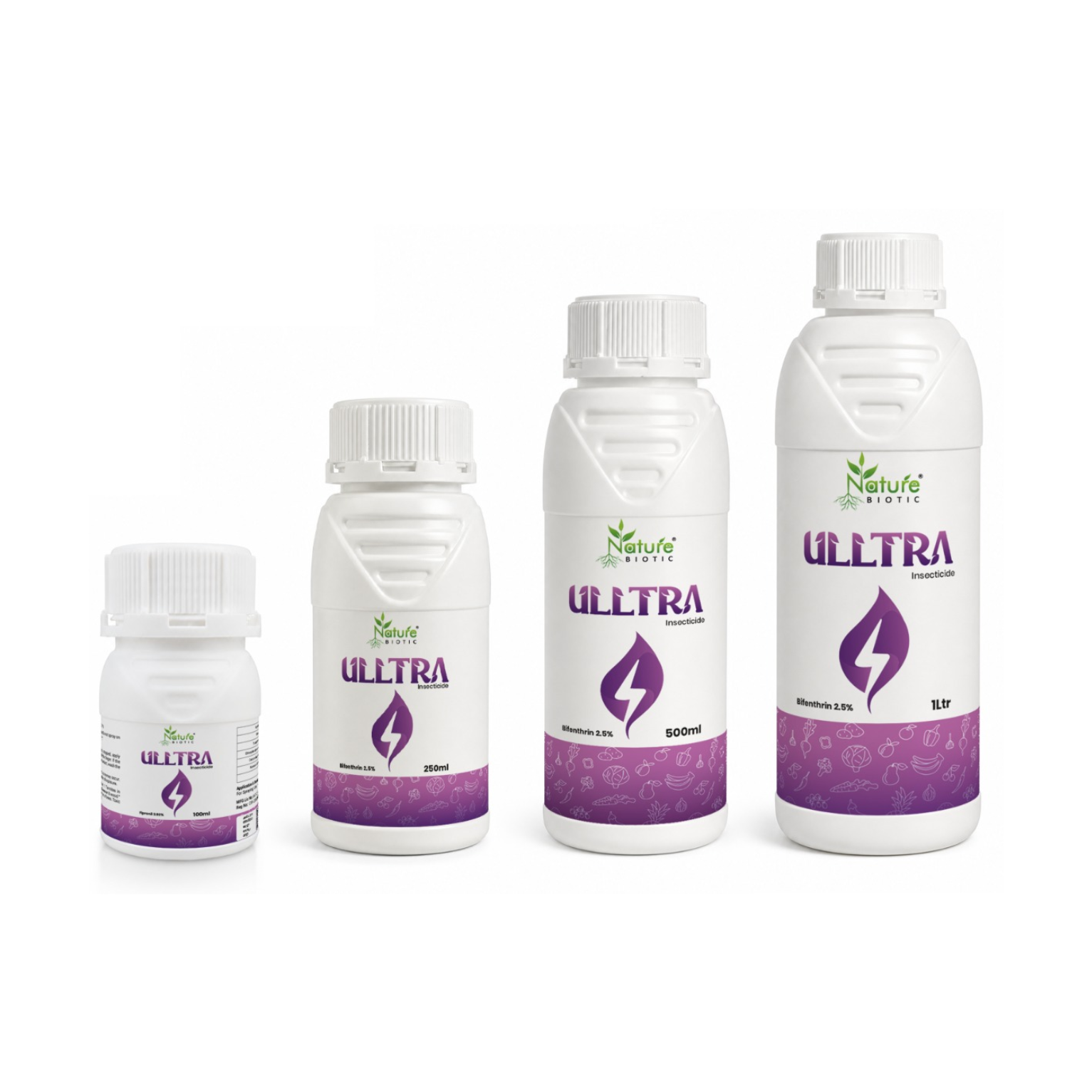 product-photo
