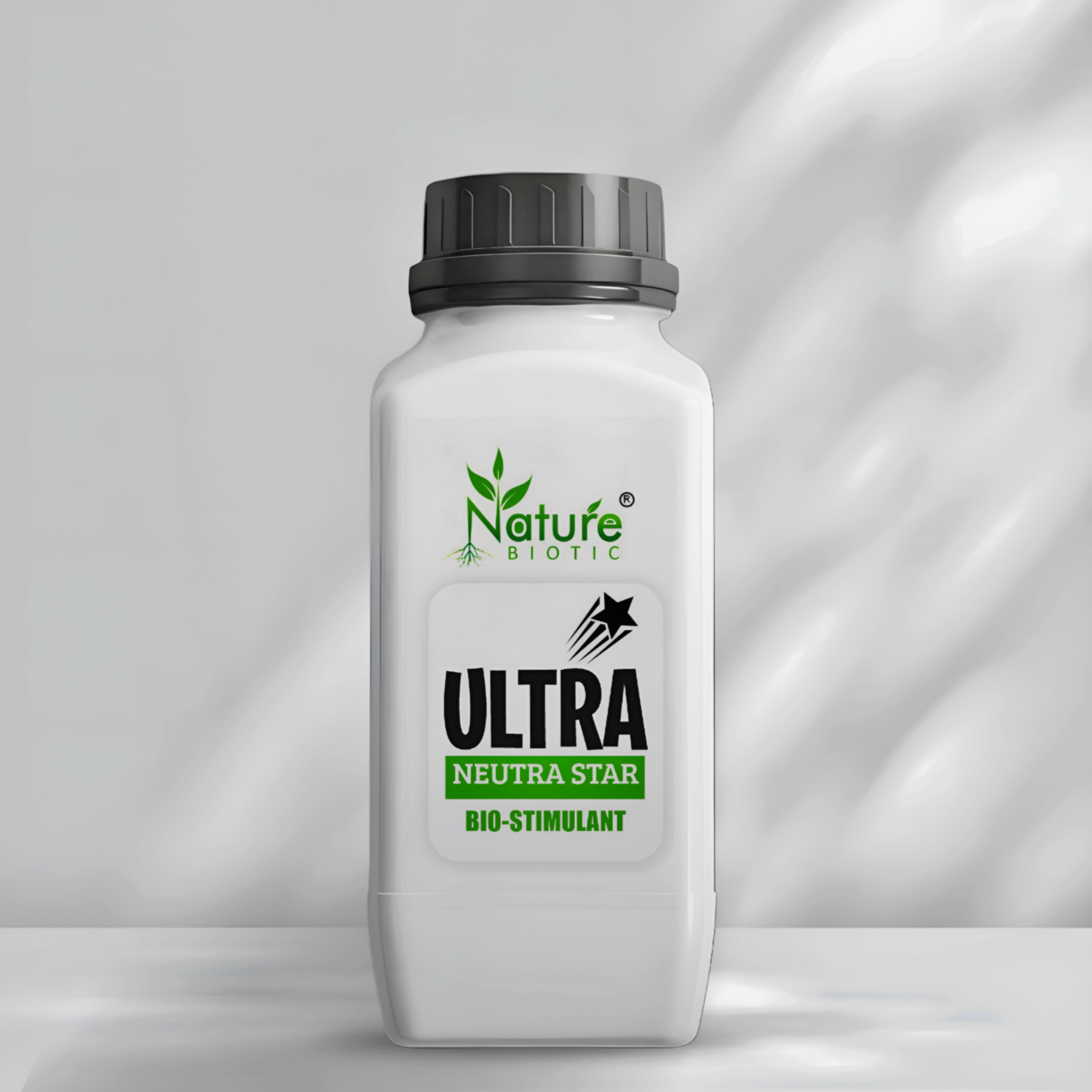 product-photo