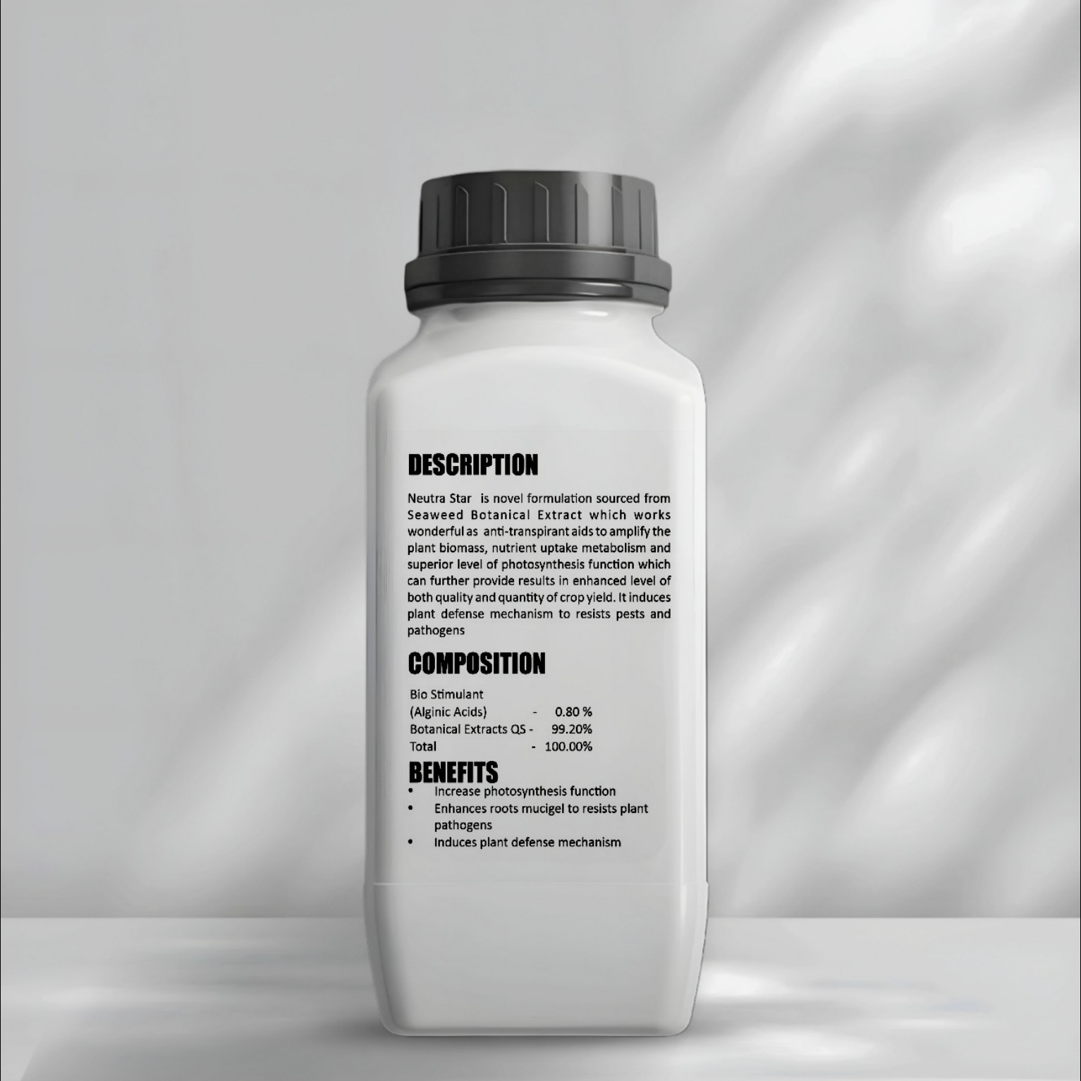 product-photo