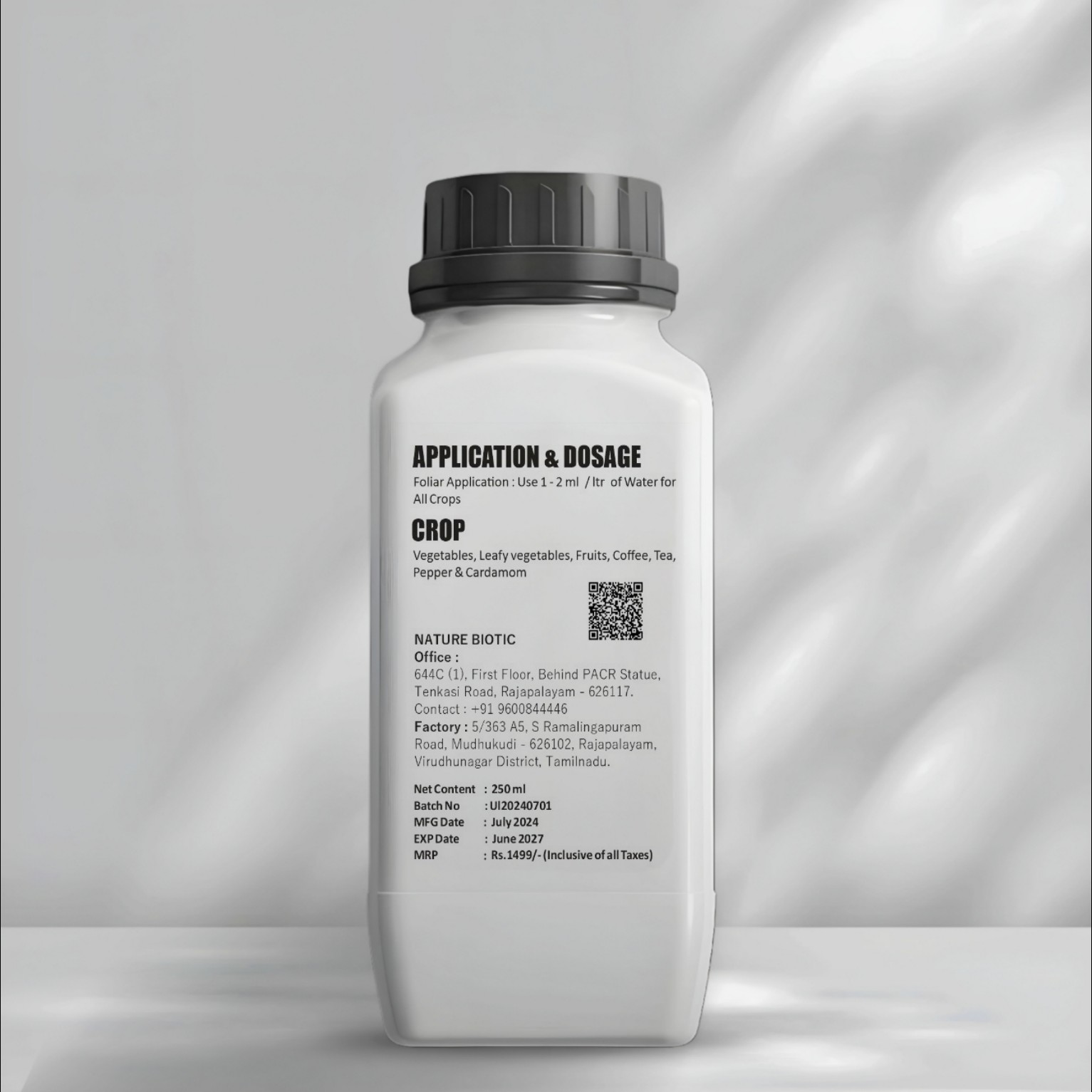 product-photo