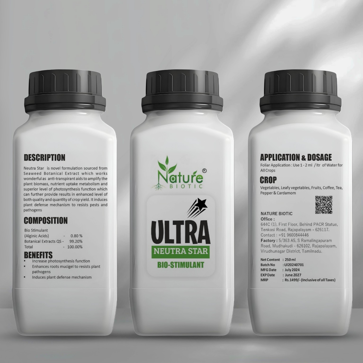 product-photo